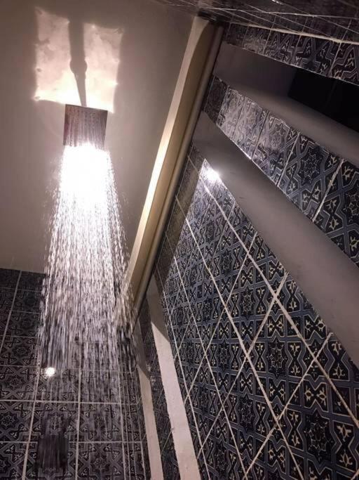 Casa Da Lusso Mexican Style Hacienda プエルトバラータ エクステリア 写真